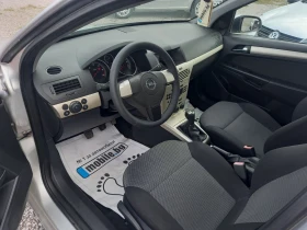 Opel Astra, снимка 7