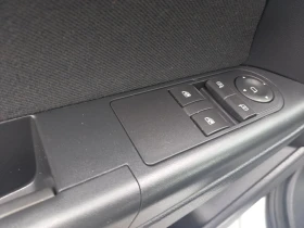 Opel Astra, снимка 11