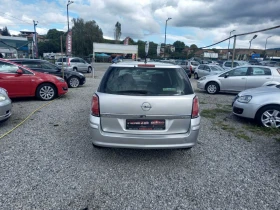 Opel Astra, снимка 5