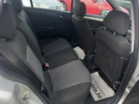 Opel Astra, снимка 9