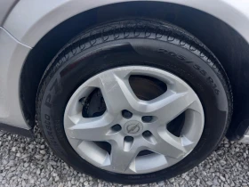 Opel Astra, снимка 13