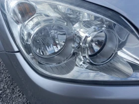 Opel Astra, снимка 14