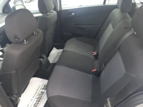 Opel Astra, снимка 10