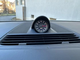 Porsche Panamera TURBO / NARDO GRAY, снимка 14