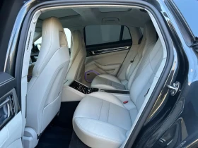 Porsche Panamera TURBO / NARDO GRAY, снимка 12