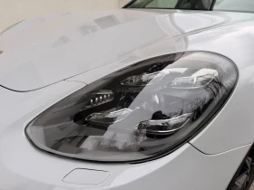 Porsche Panamera TURBO / NARDO GRAY, снимка 15