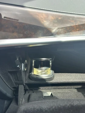 Mercedes-Benz S 400, снимка 13