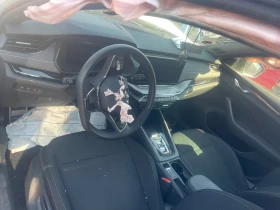 Skoda Octavia 2.0 TDI Tеглич, снимка 2