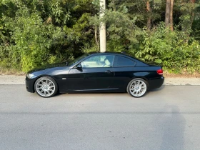 BMW 330 xdrive, снимка 1