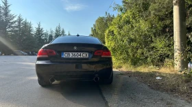 BMW 330 xdrive, снимка 3