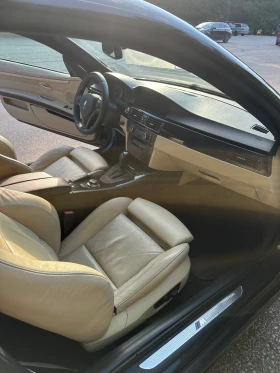 BMW 330 xdrive, снимка 7