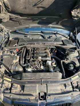 BMW 330 xdrive, снимка 12