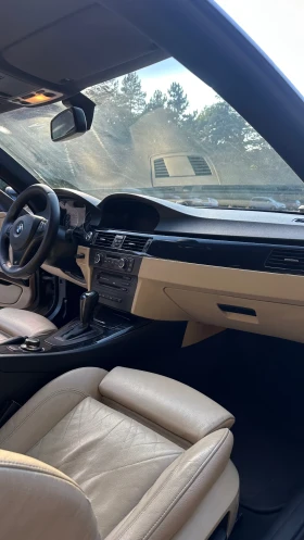 BMW 330 xdrive, снимка 10