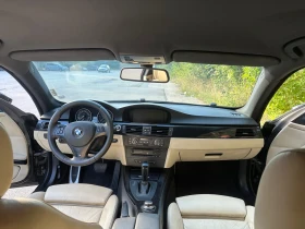 BMW 330 xdrive, снимка 8