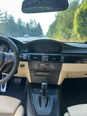 BMW 330 xdrive, снимка 9
