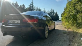 BMW 330 xdrive, снимка 13