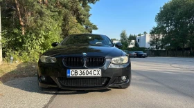 BMW 330 xdrive, снимка 5