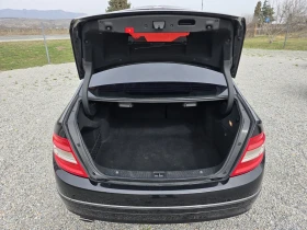 Mercedes-Benz C 220 646 АВТОМАТ НОВ ВНОС ПЕРФЕКТНА, снимка 5