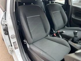 Ford Fiesta 1.0 ECOBOOST, снимка 13
