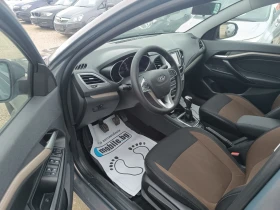 Lada Vesta 1.6i * Навигация * Климатроник * Камера * Евро 6, снимка 9