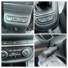 Lada Vesta 1.6i * Навигация * Климатроник * Камера * Евро 6, снимка 13