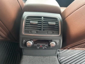 Audi A7 3.0T* quattro* АвтоКредит(ЦЕНА ДО БГ), снимка 17