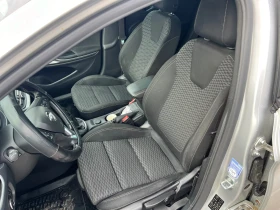 Opel Astra 1.6 CDTI, снимка 7