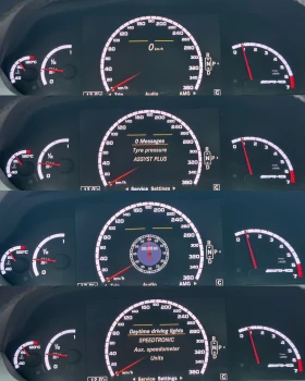 Mercedes-Benz S 500 LONG* AMG* Carplay* 388, снимка 13