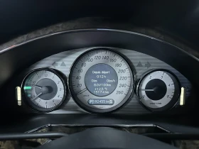 Mercedes-Benz CLS 320, снимка 13