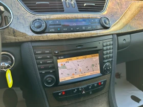 Mercedes-Benz CLS 320, снимка 12