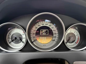 Mercedes-Benz C 350 4Matic * Подгрев * Панорама * Парктроници * , снимка 9