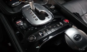 Bentley Continental * 6.0* GT* W12* , снимка 14