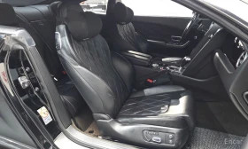 Bentley Continental * 6.0* GT* W12* , снимка 8