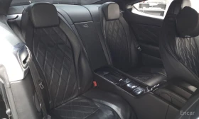 Bentley Continental * 6.0* GT* W12* , снимка 9