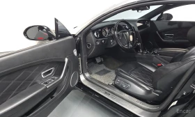 Bentley Continental * 6.0* GT* W12* , снимка 7
