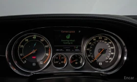 Bentley Continental * 6.0* GT* W12* , снимка 11