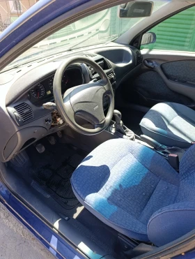 Fiat Brava, снимка 6