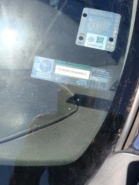 Fiat Brava, снимка 7