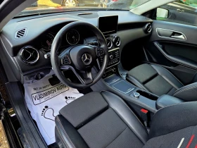 Mercedes-Benz A 200 FULL, снимка 7