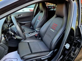 Mercedes-Benz A 200 FULL, снимка 6