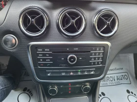 Mercedes-Benz A 200 FULL, снимка 12