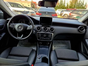 Mercedes-Benz A 200 FULL, снимка 9