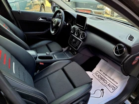 Mercedes-Benz A 200 FULL, снимка 8