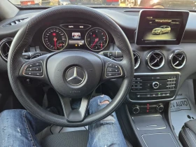 Mercedes-Benz A 200 FULL, снимка 13