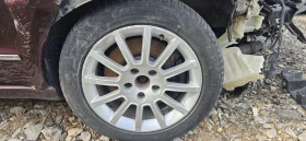 Skoda Superb 2.0 TDI DSG 170 коня, снимка 15