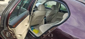 Skoda Superb 2.0 TDI DSG 170 коня, снимка 7