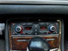 Audi A8, снимка 7