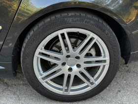 Audi A8, снимка 13