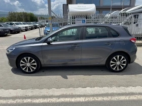 Hyundai I30 Automat, снимка 3