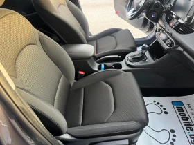 Hyundai I30 Automat, снимка 8